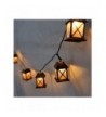 Seasonal Lighting Clearance Sale