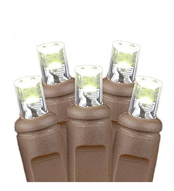 Outdoor String Lights Wholesale