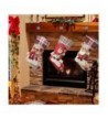 Trendy Seasonal Decorations Outlet