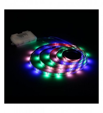 Battery Zanflare Waterproof Christmas Decoration