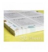 Baby Shower Supplies Outlet