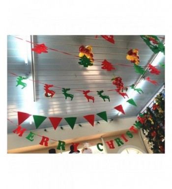 Christmas Decorations