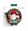 Cheap Real Christmas Decorations Outlet