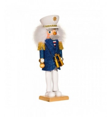 Kurt Adler 15 Inch Hollywood Nutcracker