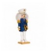 Kurt Adler 15 Inch Hollywood Nutcracker