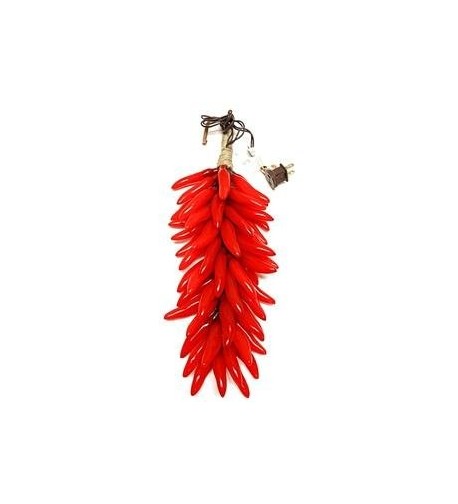 Sival Chili Pepper Rista Clusters50