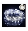 OFTEN 100LEDs Christmas Wedding Decorating