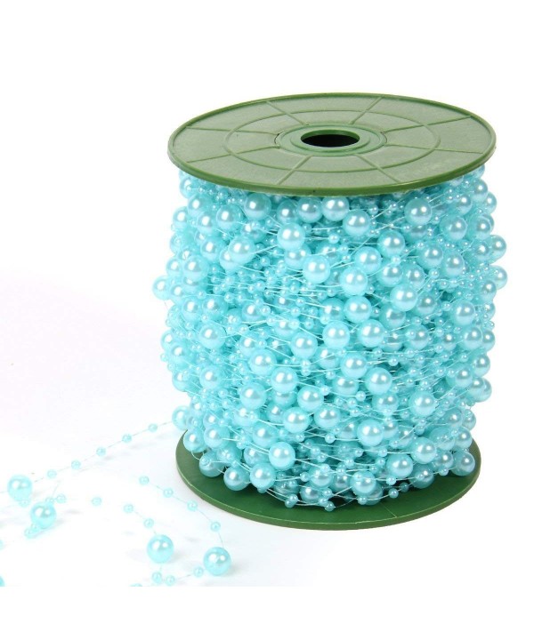 Krismile200 Garland Centerpieces Decoration Supplies