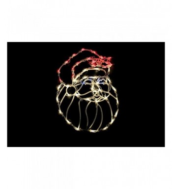 Trendy Indoor String Lights Online Sale