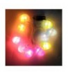 Indoor String Lights Outlet Online