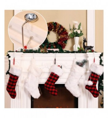 Cheapest Christmas Stockings & Holders On Sale