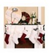 Cheapest Christmas Stockings & Holders On Sale