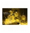 Most Popular Indoor String Lights Clearance Sale