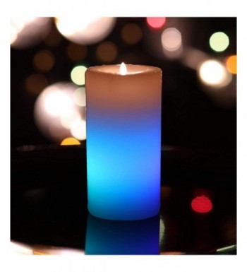 Most Popular Christmas Candles for Sale