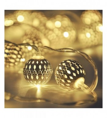 Most Popular Outdoor String Lights Online