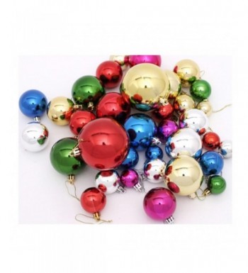 Fashion Christmas Ornaments for Sale