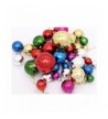 Fashion Christmas Ornaments for Sale