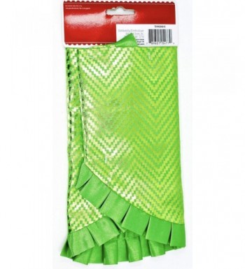 Christmas Tree Skirts Clearance Sale