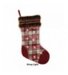 Cheap Christmas Stockings & Holders Clearance Sale