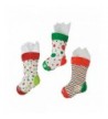 Stocking Treat Bags Plastic New