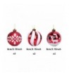 Christmas Ball Ornaments Online