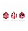 Christmas Ball Ornaments Online