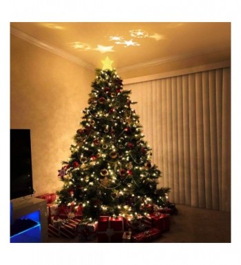 Hot deal Seasonal Decorations Outlet Online