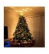 Hot deal Seasonal Decorations Outlet Online