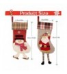 Cheapest Christmas Stockings & Holders