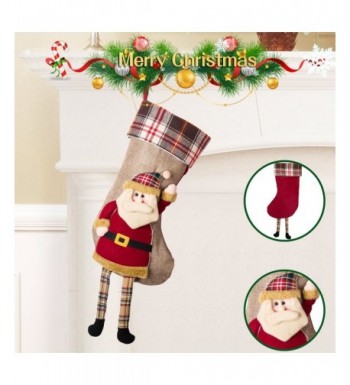 Cheap Designer Seasonal Decorations