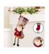 Cheap Designer Seasonal Decorations