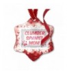 Discount Christmas Ornaments