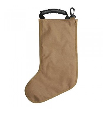 Christmas Stockings & Holders On Sale