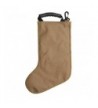 Christmas Stockings & Holders On Sale