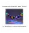 Brands Seasonal Lighting Outlet Online