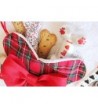 Christmas Stockings & Holders Outlet Online