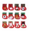 Brands Christmas Stockings & Holders