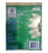 Fashion Indoor String Lights Online Sale