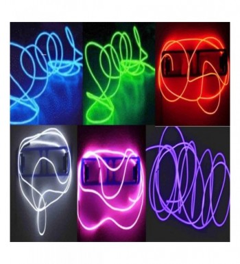 Cheap Real Indoor String Lights Wholesale