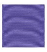 Berwick Offray Grosgrain Ribbon Delphinium