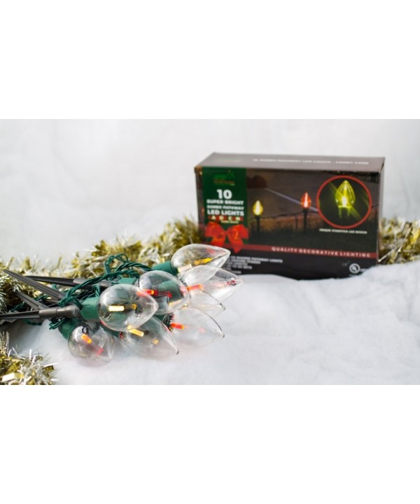 Stay Off Roof Decorative Christmas Stay Off Roof Decorative Christmas