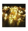 Indoor String Lights Online Sale