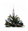 Hot deal Christmas Tree Toppers