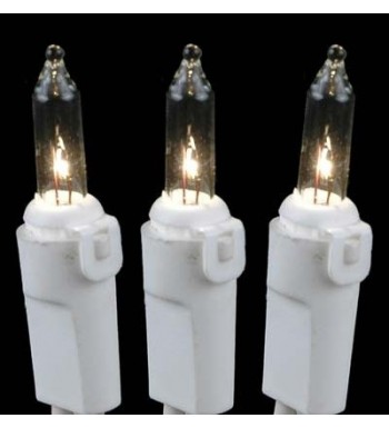 Discount Seasonal Lighting Outlet