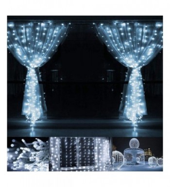 New Trendy Indoor String Lights Wholesale