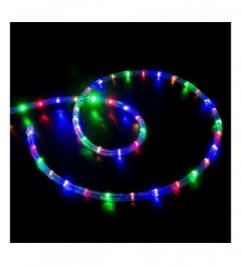 Cheap Designer Rope Lights Wholesale