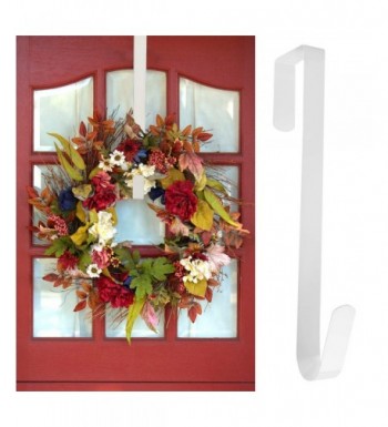 Cheap Designer Wreath Hangers Clearance Sale