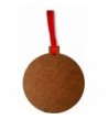 Christmas Pendants Drops & Finials Ornaments Outlet