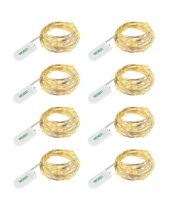 Waterproof Wedding Holiday Decoration Included Waterproof Wedding Holiday Decoration Included
