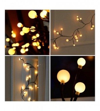 Cheap Designer Outdoor String Lights Wholesale